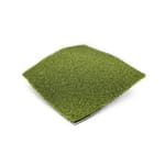 View Stimp 12 Turf
