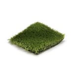 View Winged Foot Turf