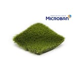 View Zenith Turf