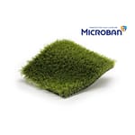 View Bel Air Turf