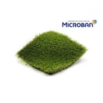 View Shadow Creek Turf