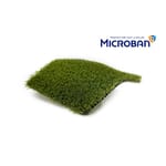 View Tri Pet Turf