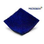 View Play Zone Plus - Blue
