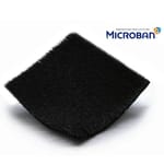 View Play Zone Plus Turf - Black