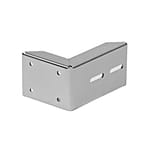 View Adjustable Wall Mounting Bracket