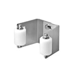 View Upper Adjustable End Cup