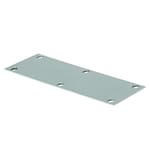 View Foundation Plates