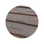 View Granite Ridge Shingle 