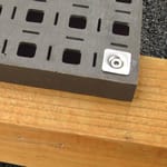 View elePHOOT® Fastened Floor Systems