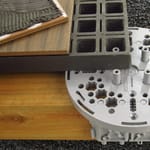 View elePHOOT® Removable Framed Bolted Floor Systems