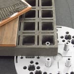 View elePHOOT® Interlocking Floor Systems