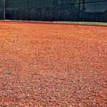 View Hilltopper Warning Track Mix
