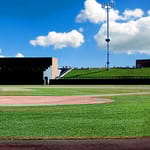 View Stabilizer Ballyard Infield Mix