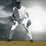 View Stabilizer Gold Infield Mix