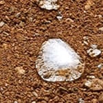 View StaLok Paving Material