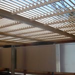 View EconoSpan® Sunshades