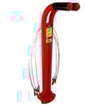 View Bike Accessories: Public Repair Stand