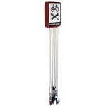 View Bike Accessories: Public Toolbox