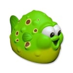 View Blowfish (PTW35001)