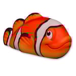 View Clown Fish (PTW35002)