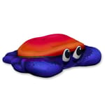 View Crab (PTW35003)
