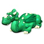 View Dragon (PTW35004)