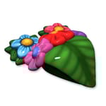 View Flowers (PTW35005)