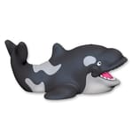 View Orca Whale (PTW35008)