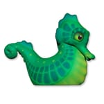 View Seahorse (PTW35009)