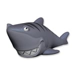 View Tiger Shark (PTW35011)