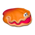 View Clam (PTW25000)
