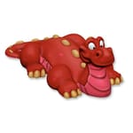 View Dragon (PTW25001)