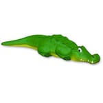 View Gator (PTW25002)