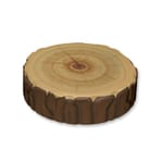 View Log Slice (PTW25014)