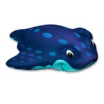 View Manta Ray (PTW25007)