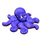 View Octopus (PTW25008)
