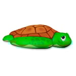 View Sea Turtle (PTW25009)