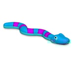 View Snake (PTW25010)
