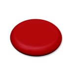 View Water Pad (PTW25016)