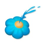 View Flower (PTW50002)