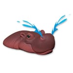View Hippo (PTW50003)