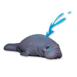 View Manatee (PTW50004)