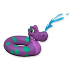 View Sea Dragon (PTW50005)