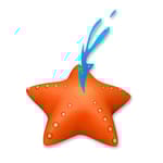View Starfish (PTW50008)