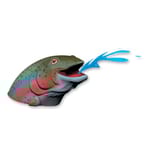 View Trout (PTW50010)