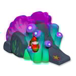 View Coral Reef (PTW15000)