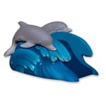 View Dolphin (PTW15001)