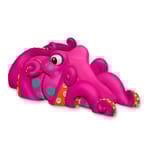 View Octopus (PTW15007)