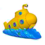 View Submarine (PTW15009)