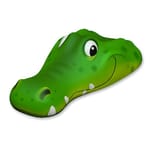 View Gator Head (PTW25003)